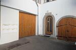 Etagenwohnung Großbottwar - 2 Zimmer, 64 m&sup2;, 750&euro; | Angebot:26619557