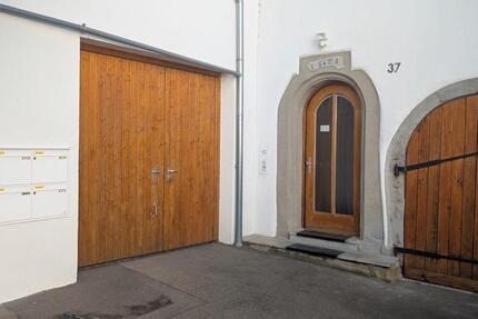 Wohnung Großbottwar - 2 Zimmer, 64 m&sup2;, 750&euro; | Angebot:26619557