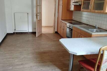 Wohnung Wismar Altstadt - 1 Zimmer, 38 m&sup2;, 375&euro; | Angebot:25235928
