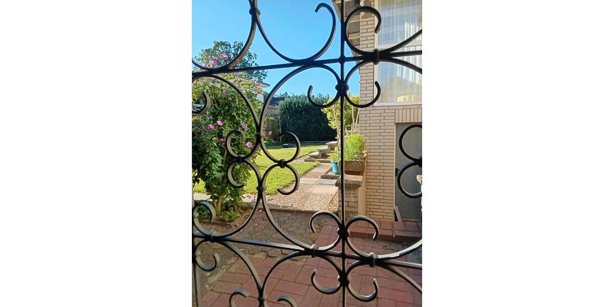 Erdgeschoßwohnung Neustadt am Rübenberge - 2.5 Zimmer, 86 m&sup2;, 1.100&euro; | Angebot:25613353