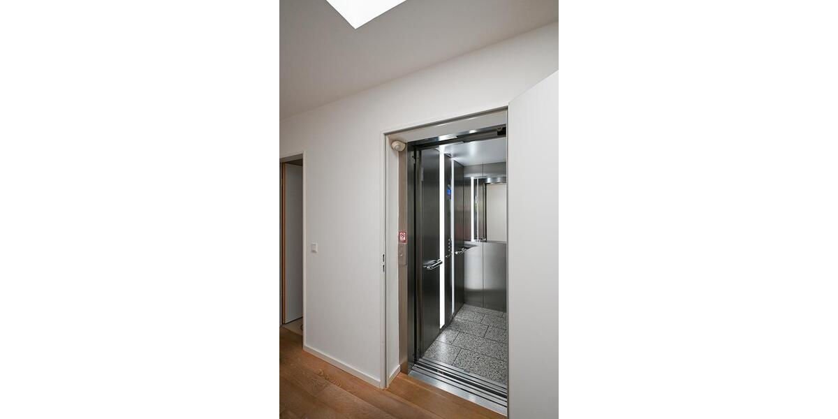 Einfamilienhaus Hemmingen - 4 Zimmer, 201 m&sup2;, 2.545&euro; | Angebot:26494803