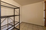 3 Zi-Wohnung in ruhiger Ortsrandlage von Oferdingen - 3- Reutlingen Oferdingen | Angebot:27027216