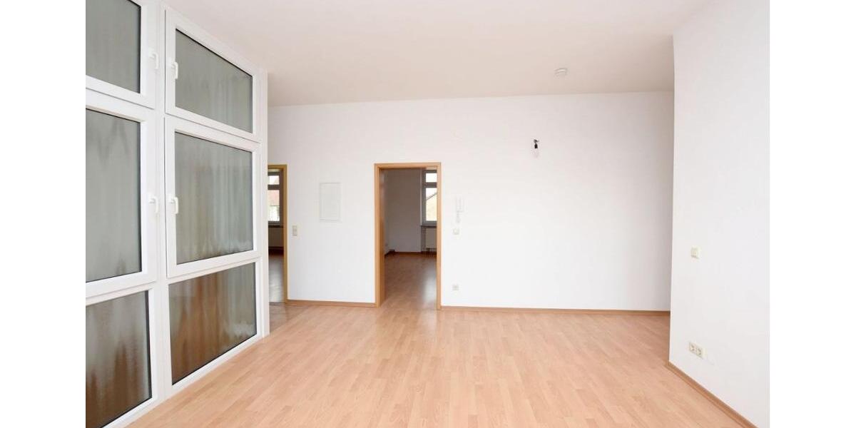 Gewerbeobjekt Oebisfelde-Weferlingen Weferlingen - 1.300&euro; | Angebot:19999917