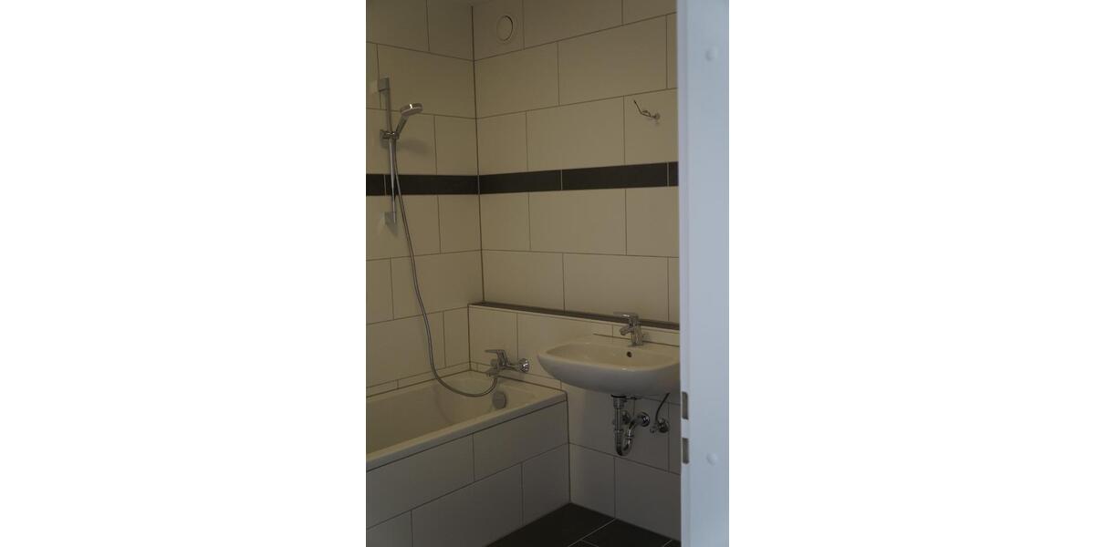 Wohnen auf Zeit Kehl - 1 Zimmer, 16 m&sup2;, 560&euro; | Angebot:26626654