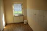 Etagenwohnung Salzgitter Lebenstedt - 3 Zimmer, 57 m&sup2;, 338&euro; | Angebot:26730756