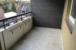 Etagenwohnung Mönchengladbach West - 3 Zimmer, 76 m&sup2;, 729&euro; | Angebot:17518701