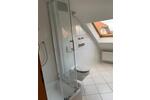 Maisonettenwohnung Ober-Olm Olm - 3 Zimmer, 78 m&sup2;, 1.180&euro; | Angebot:26592200