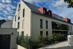 Dachgeschoßwohnung Dachau - 3 Zimmer, 93 m&sup2;, 1.990&euro; | Angebot:26645461
