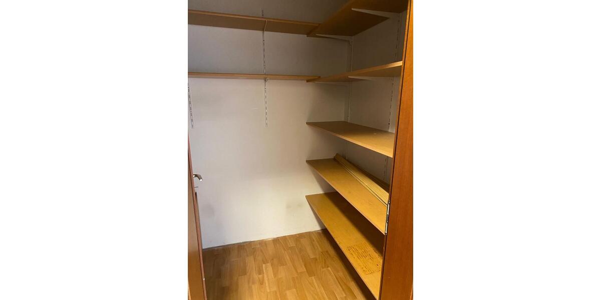 Etagenwohnung Künzelsau - 3 Zimmer, 79 m&sup2;, 850&euro; | Angebot:26578959