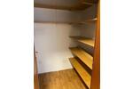 Etagenwohnung Künzelsau - 3 Zimmer, 79 m&sup2;, 850&euro; | Angebot:26578959