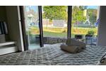 Erdgeschoßwohnung Deggendorf - 1.5 Zimmer, 51 m&sup2;, 940&euro; | Angebot:26425710