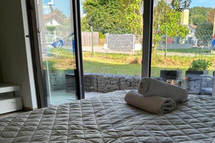 Wohnung Deggendorf - 1.5 Zimmer, 51 m&sup2;, 940&euro; | Angebot:26425710