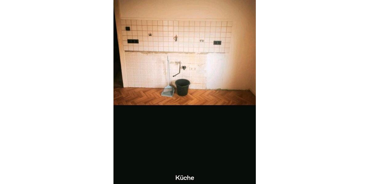 Erdgeschoßwohnung Betzdorf - 3 Zimmer, 80 m&sup2;, 800&euro; | Angebot:26231846