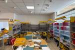 Gewerbeobjekt Solingen Wald - 3.000&euro; | Angebot:25698449