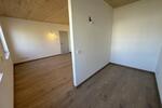 Dachgeschoßwohnung Karben - 3 Zimmer, 158 m&sup2;, 2.060&euro; | Angebot:25384234