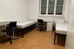 Wohnen auf Zeit Berlin Hellersdorf - 4 Zimmer, 68 m&sup2;, 450&euro; | Angebot:26386504