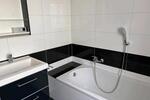 Erdgeschoßwohnung Ingolstadt Münchener Straße - 2 Zimmer, 200 m&sup2;, 1.850&euro; | Angebot:26580901