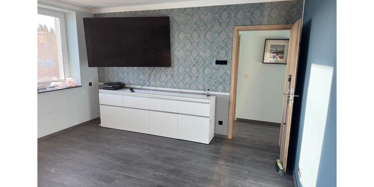 Etagenwohnung Schipkau Barranmühle - 3 Zimmer, 69 m&sup2;, 700&euro; | Angebot:24346290