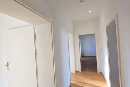 Wohnung zum Mieten in Fürstenwalde 1.400 € 130 m² 4 zimmer