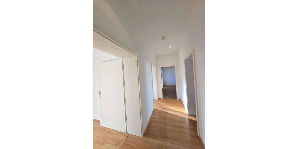 Wohnung zum Mieten in Fürstenwalde 1.400 € 130 m² 4 zimmer