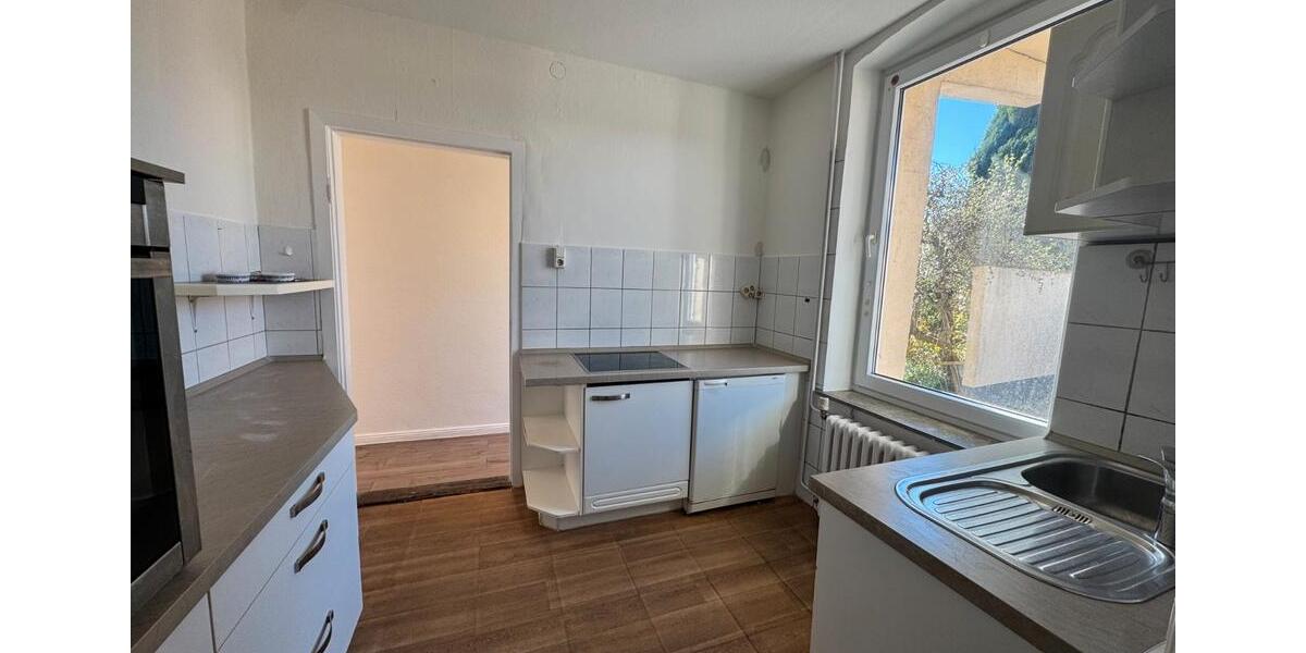 Erdgeschoßwohnung Schleswig - 4 Zimmer, 90 m&sup2;, 960&euro; | Angebot:26350257