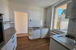 Erdgeschoßwohnung Schleswig - 4 Zimmer, 90 m&sup2;, 960&euro; | Angebot:26350257