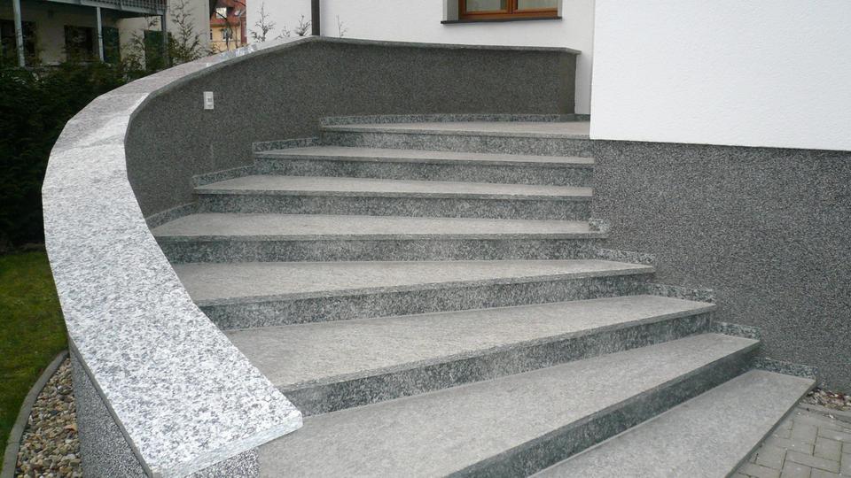 Erdgeschoßwohnung Schönebeck (Elbe) - 4 Zimmer, 135 m&sup2;, 1.350&euro; | Angebot:25900172