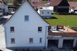 Doppelhaushälfte Osterberg - 6 Zimmer, 120 m&sup2;, 1.200&euro; | Angebot:26095350