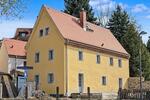 Einfamilienhaus Dresden Prohlis - 7 Zimmer, 190 m&sup2;, 2.660&euro; | Angebot:26402847