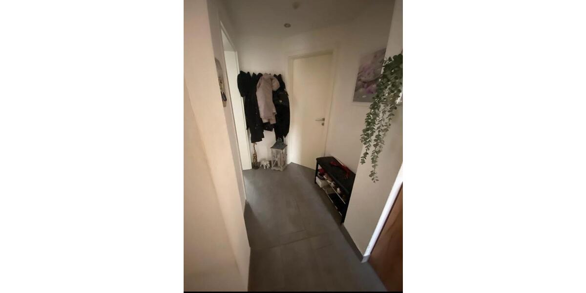 Etagenwohnung Bad Sachsa - 4 Zimmer, 72 m&sup2;, 570&euro; | Angebot:26227808