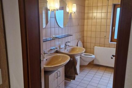 Wohnung Bopfingen - 2.5 Zimmer, 83 m&sup2;, 650&euro; | Angebot:24838390