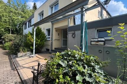 Wohnen auf Zeit Bielefeld Heepen - 1 Zimmer, 17 m&sup2;, 360&euro; | Angebot:26537207