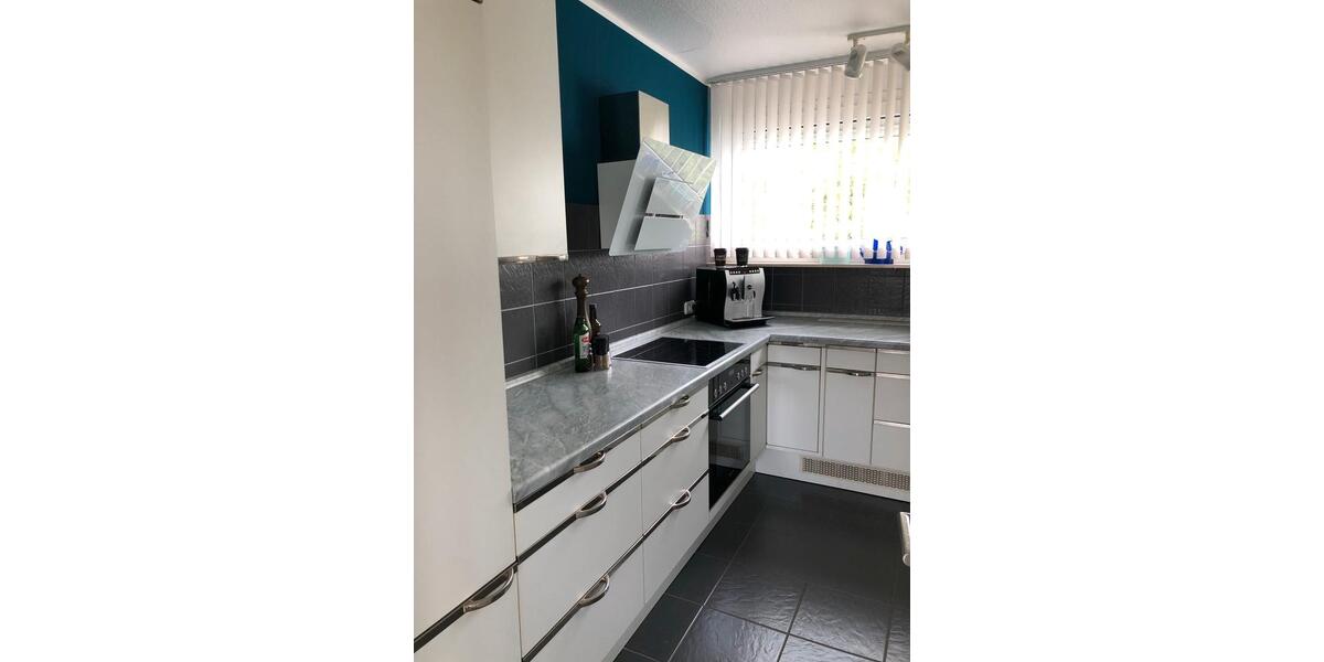 Maisonettenwohnung Mainz Lerchenberg - 4 Zimmer, 140 m&sup2;, 1.640&euro; | Angebot:25284386
