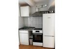 Etagenwohnung Marburg - 2 Zimmer, 25 m&sup2;, 600&euro; | Angebot:26368487