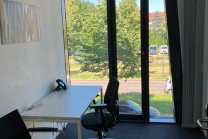 Gewerbeobjekt Karlsruhe Innenstadt-Ost - 844&euro; | Angebot:25208088