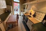 Wohnen auf Zeit Geesthacht - 1 Zimmer, 25 m&sup2;, 550&euro; | Angebot:26649677