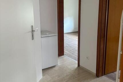 Wohnung Wörth am Rhein - 2 Zimmer, 50 m&sup2;, 750&euro; | Angebot:25599678