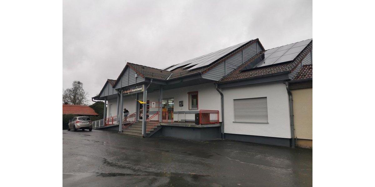 Etagenwohnung Schwalmtal - 6 Zimmer, 90 m&sup2;, 750&euro; | Angebot:26351968