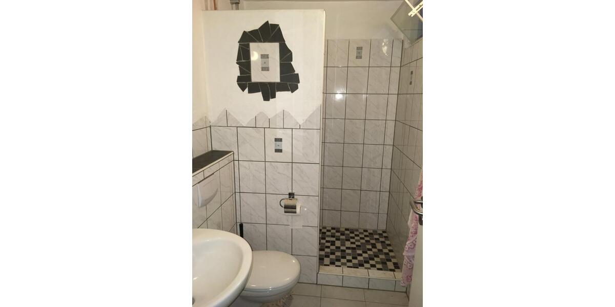 Etagenwohnung Fischbach bei Dahn - 2 Zimmer, 65 m&sup2;, 480&euro; | Angebot:25941916
