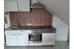 Schönes 1-Zimmerappartment im Zentrum von Simmerath - 1- Simmerath | Angebot:27273727