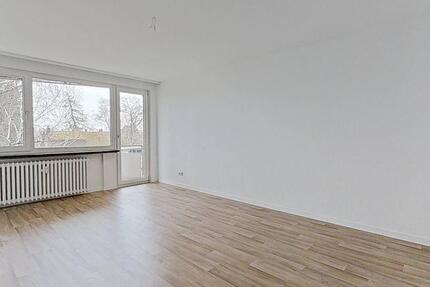 Wohnung Wolfenbüttel Ahlum - 2 Zimmer, 62 m&sup2;, 515&euro; | Angebot:24511546