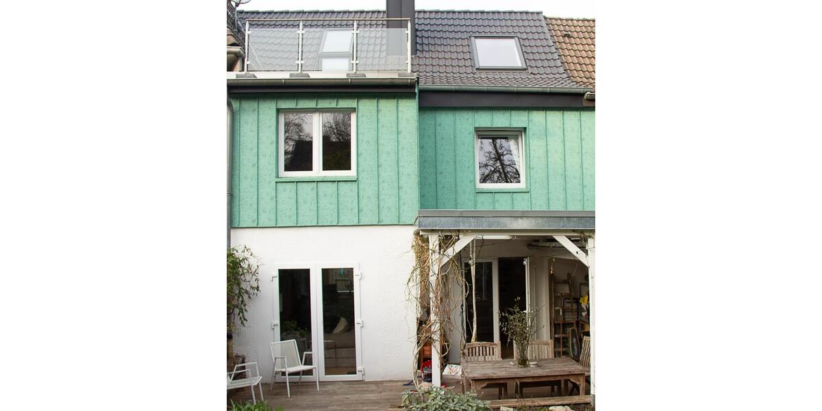 Wohnen auf Zeit Bielefeld Schildesche - 1 Zimmer, 18 m&sup2;, 450&euro; | Angebot:25982221