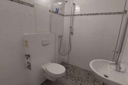 Wohnung Suhl Lauter - 3 Zimmer, 54 m&sup2;, 353&euro; | Angebot:26903760