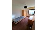 Wohnen auf Zeit Geldersheim - 2 Zimmer, 150 m&sup2;, 370&euro; | Angebot:26254281
