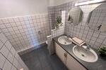 Wohnen auf Zeit Bremerhaven Lehe - 4 Zimmer, 100 m&sup2;, 900&euro; | Angebot:26626738