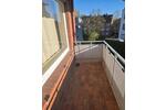 Etagenwohnung Molfsee - 2 Zimmer, 50 m&sup2;, 895&euro; | Angebot:26619353