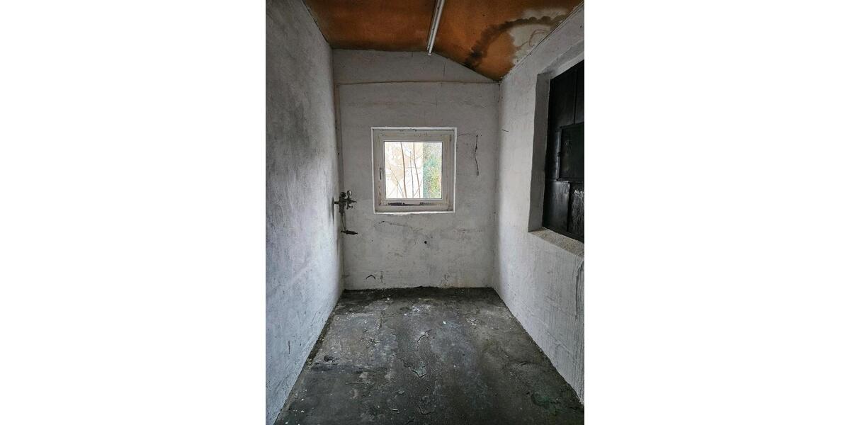 Gewerbeobjekt Goslar - 2.000&euro; | Angebot:24831959