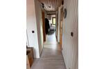 Dachgeschoßwohnung Hameln Kernstadt - 2 Zimmer, 40 m&sup2;, 309&euro; | Angebot:26634979
