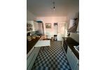Wohnen auf Zeit Hamburg Altona - 1 Zimmer, 20 m&sup2;, 725&euro; | Angebot:26442247