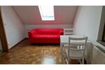 Wohnen auf Zeit Geislingen an der Steige - 2 Zimmer, 30 m&sup2;, 450&euro; | Angebot:25604494